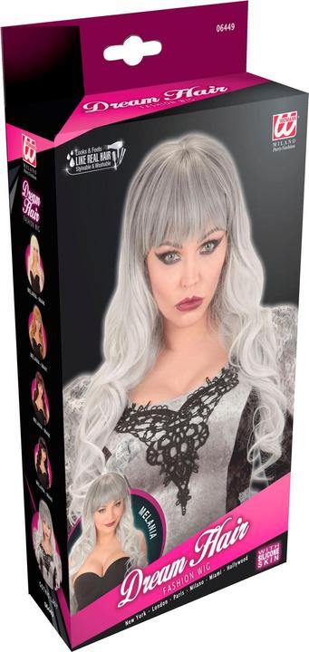 Produktbild Widmann Perücke Melania