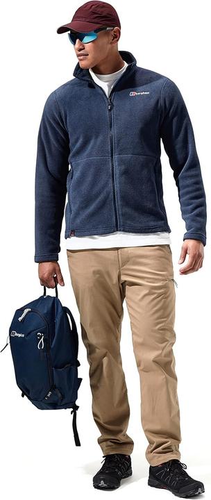 Produktbild Berghaus Prism PolarTec InterActive (S)