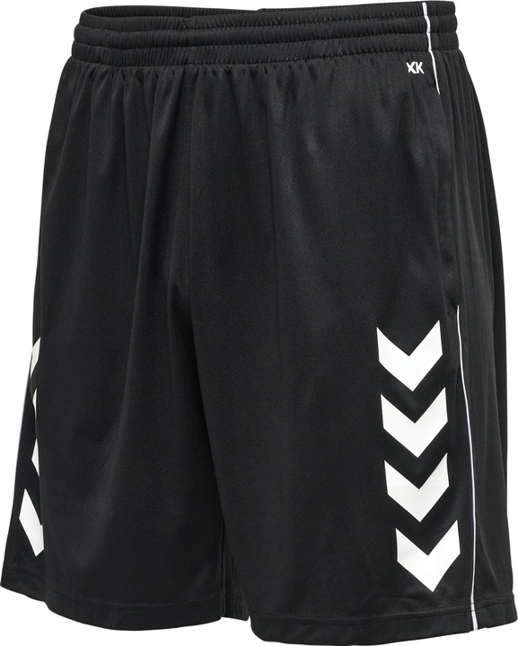 Image du produit hummel Core Xk Poly Coach Short (XL)