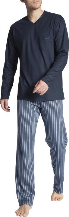 Produktbild Calida Relax Imprint (XXL)