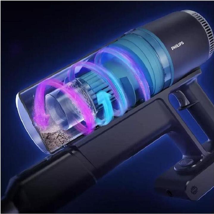 Actual product image Philips 3000 Series XC3132/01