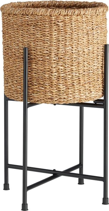 Produktbild micasa Linda (0.00 cm)