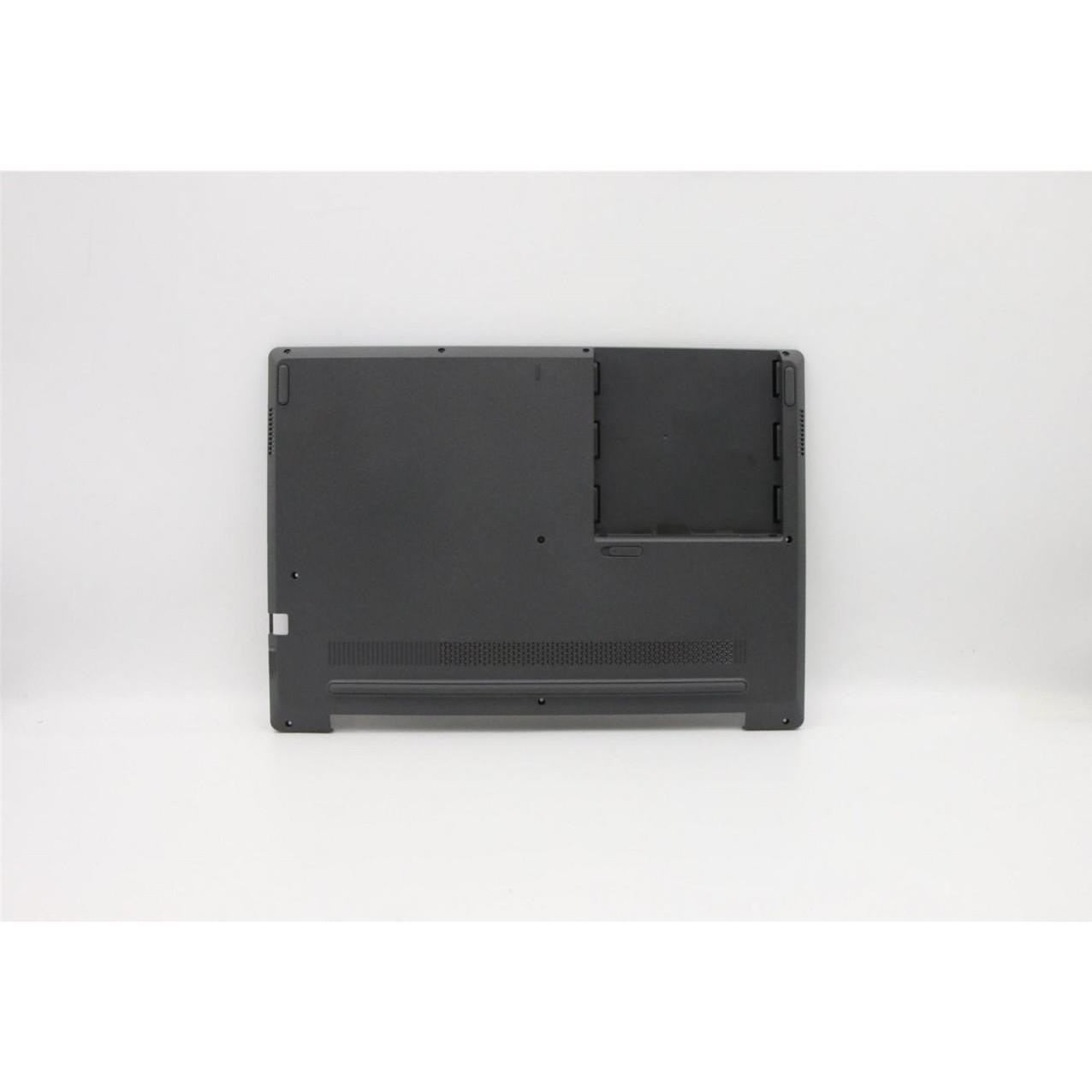 Lenovo Lower Case C 81AY W/FTC IG, Notebook Ersatzteile