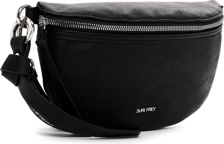 Immagine prodotto Suri Frey Umhängetasche SFY Macy