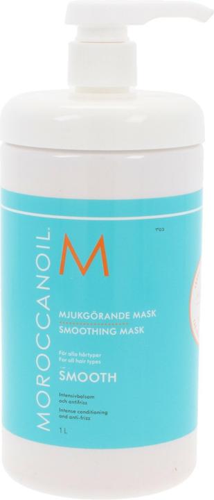 Moroccanoil Smooth (1000 ml)