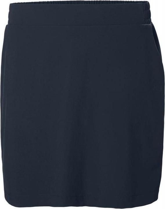 Immagine prodotto Helly Hansen Gonna Thalia 2.0 da donna (M)