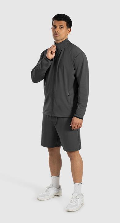 Immagine prodotto Smilodox Trainingsjacke Zeyn (L)