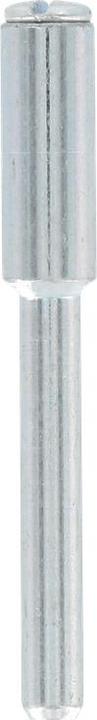 Productafbeelding Dremel Maalset