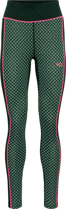 Produktbild Kari Traa Lekker (M)