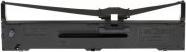 Actual product image Epson S015337 Farbband