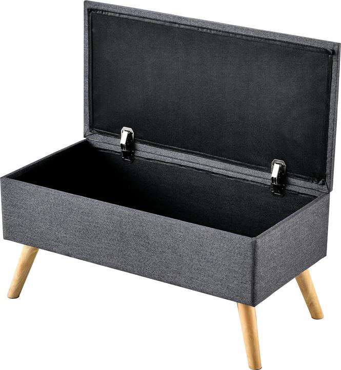 Image du produit En.Casa Salford (79 cm)