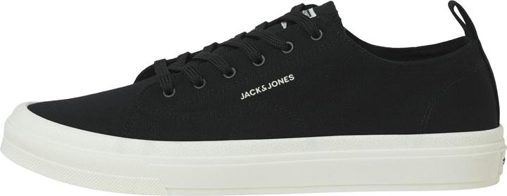 Produktbild Jack & Jones Canvas Sneaker Sneaker (46)