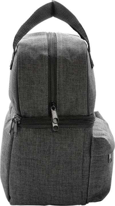 Actual product image Xd Collection 8L Cooler Bag (8 l)