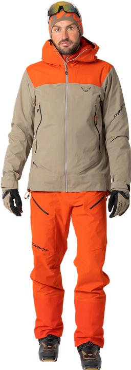 Immagine prodotto Dynafit Ridge Gore-Tex Jacke Herren (M)