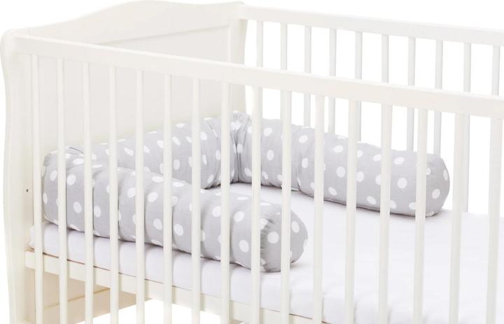 Produktbild Fillikid Bettwurm