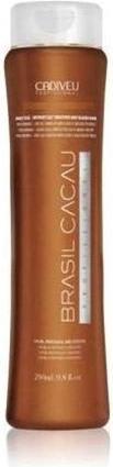 Produktbild Cadiveu Brasil Cacau Anti Frizz Conditioner 300ml (300 ml)