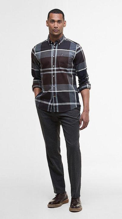 Produktbild Barbour Dunoon (XL)