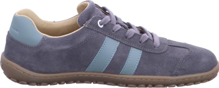 Image du produit Koel Women's Ila Suede (37)