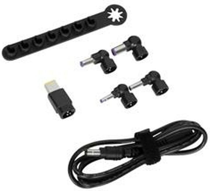 Targus Adapter ACC1134GLX