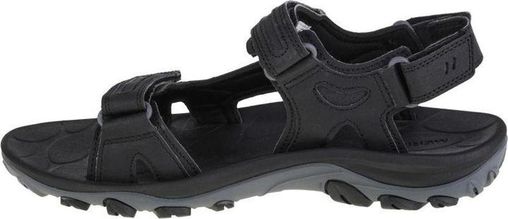 Produktbild Merrell Huntington Sandalen (42)