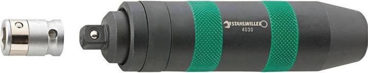 Stahlwille Slagschroevendraaier (1779)