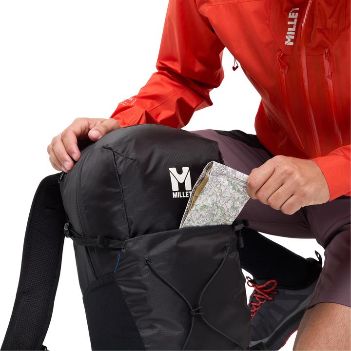 Produktbild Millet Seneca LT 22 (22 l)