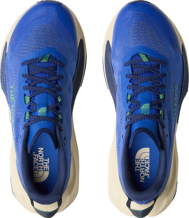Produktbild North Face Altamesa 500 V2 (44)