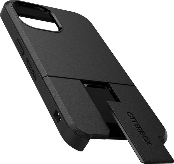 Actual product image OtterBox uniVERSE (Apple iPhone 15)