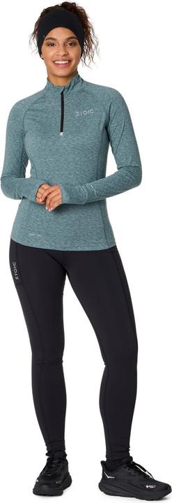 Produktbild Stoic Women's HelsingborgSt. II Performance Tights (S)