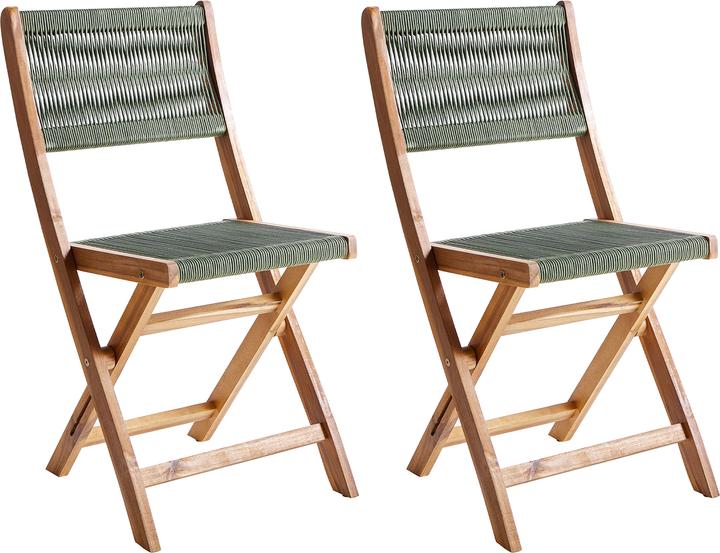 Image du produit Beliani Prossedi (60 cm)