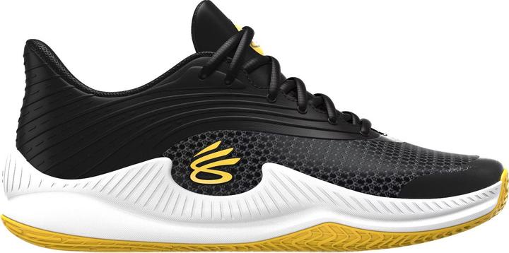 Image du produit Under Armour urry Splash '26 (41)