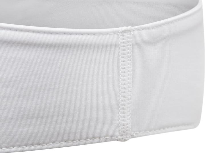 Immagine prodotto adidas Fascia per capelli