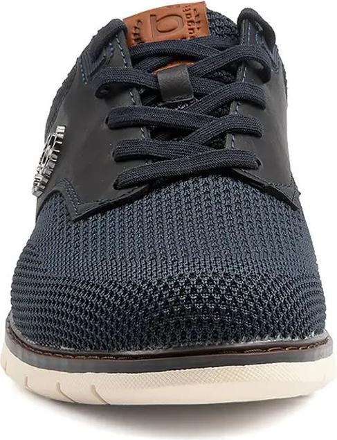 Image du produit Bugatti Chaussures basses (43)