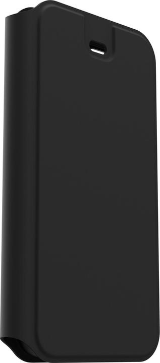 Produktbild OtterBox Strada Via (Apple iPhone 12 Pro, Apple iPhone 12)