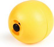 Immagine prodotto Savic Palla Di Plastica Per Alimenti Chickenfun