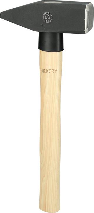 Produktbild KS Tools Schlosserhammer (1750 g)