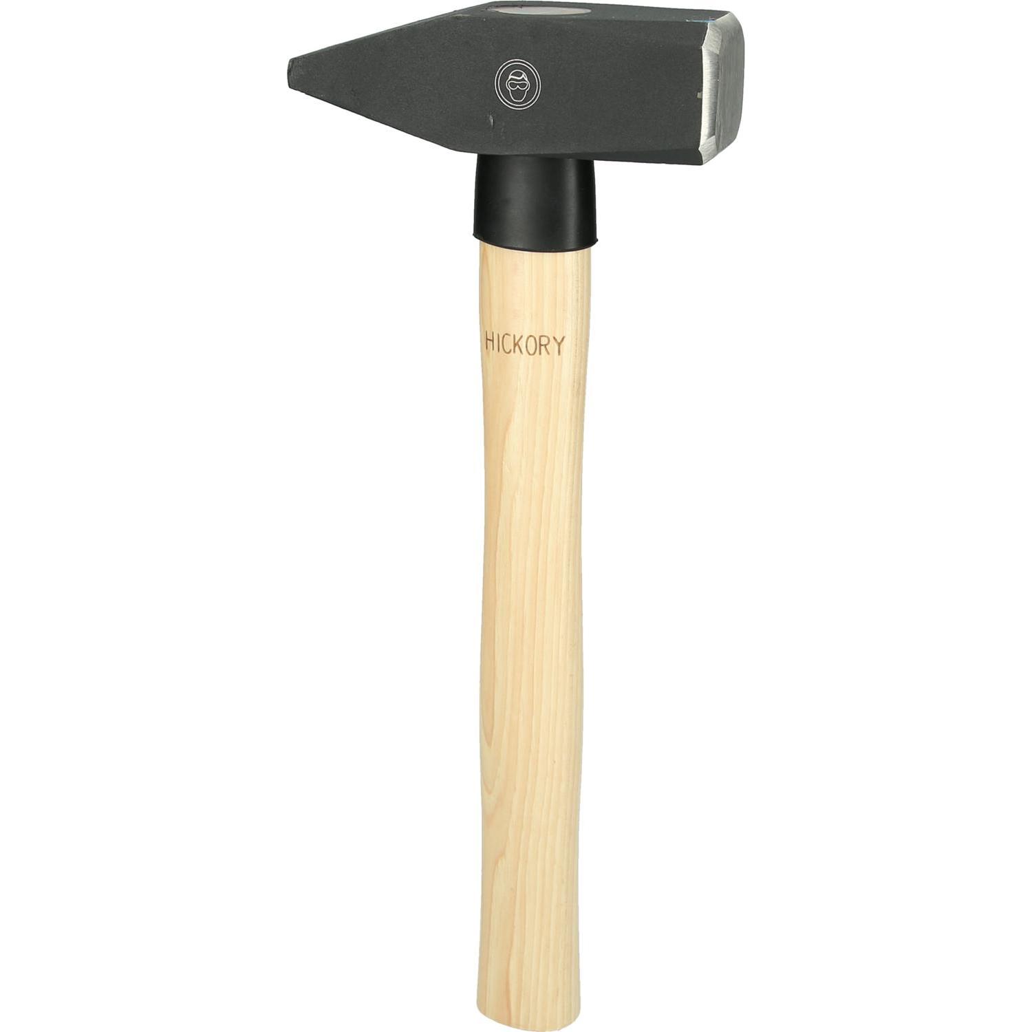 KS Tools, Hammer, Schlosserhammer (1750 g)