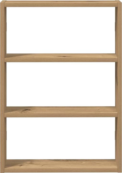 Image du produit vidaXL Étagère murale