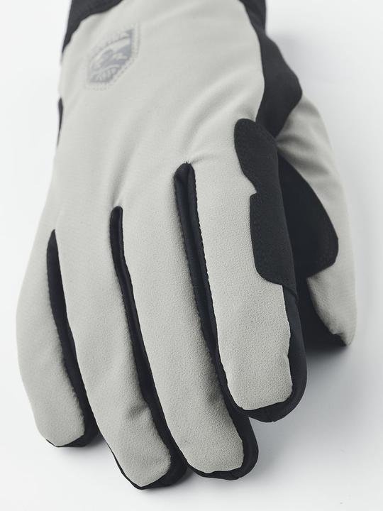 Image du produit Hestra Windstopper Tracker - 5 doigts (7)