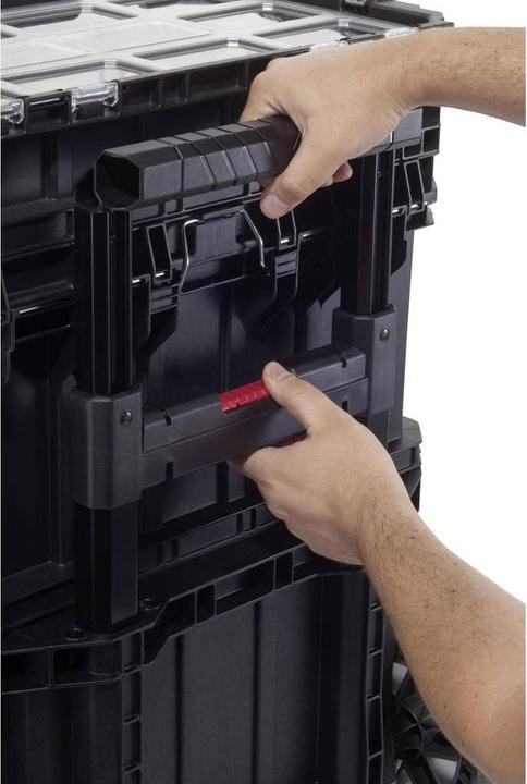 Actual product image Keter Connect (1 Piece)