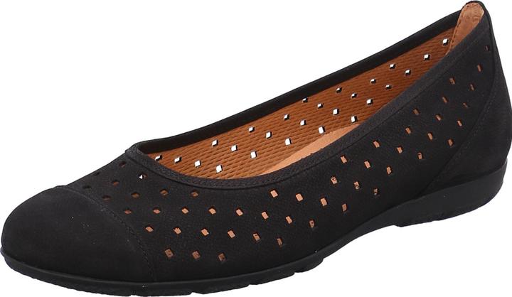 Produktbild Gabor 44.169.17 (38)