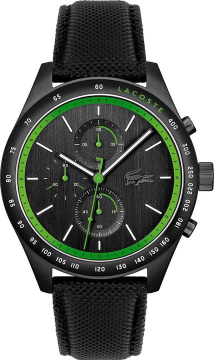 Immagine prodotto Lacoste Apex (Cronografo, 44 mm)