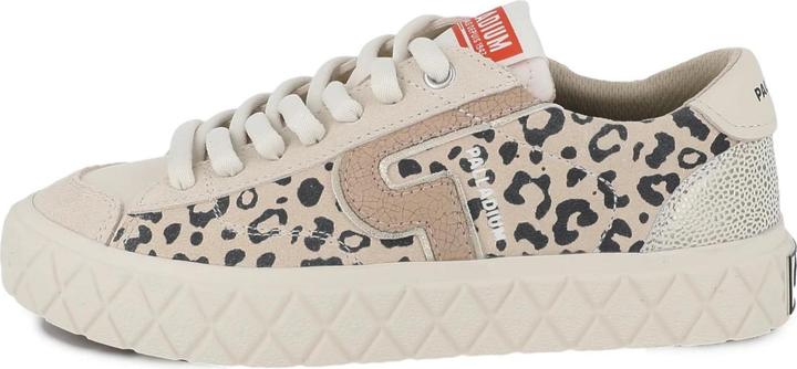 Image du produit Palladium Ace Lo Mix Wild (40)