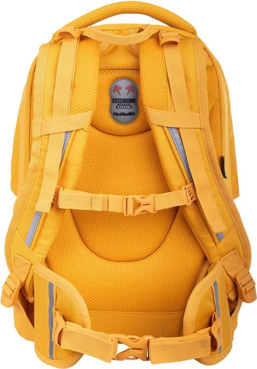 Produktbild Mc Neill Milo Schulrucksack 43 cm (27 l)