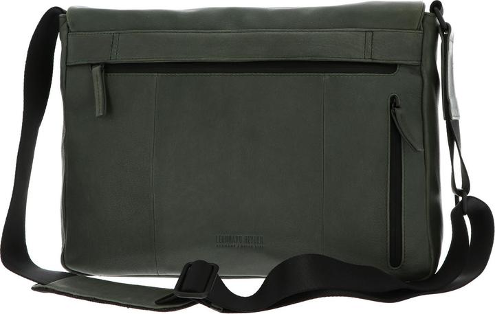 Immagine prodotto Leonhard Heyden Borsa a tracolla L'Aia 6752 Borsa a tracolla L
