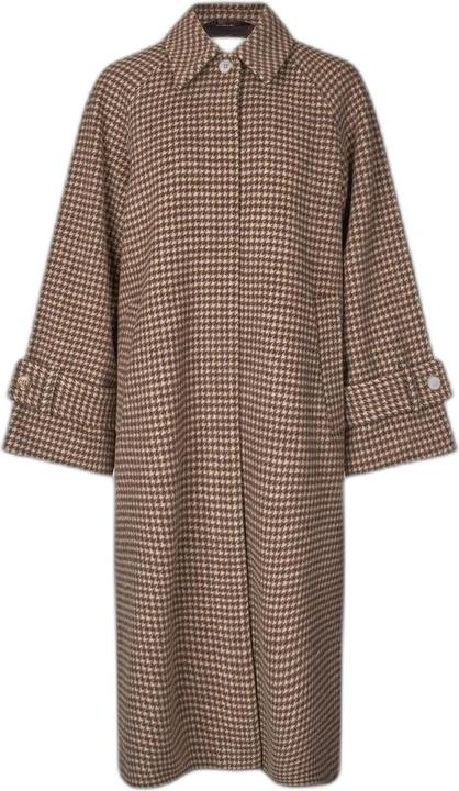 Immagine prodotto Samsøe Samsøe Alma