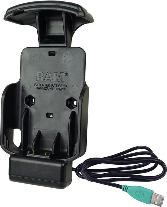 Produktbild RAM Mounts Ladestation
