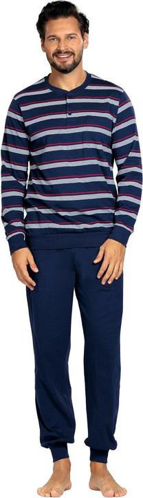 Produktbild Comtessa «Adam» (50)