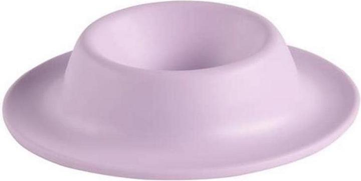 Produktbild APS Eierbecher EGGY (4x)