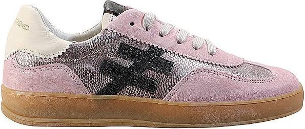 Actual product image Another Trend A032 (37)